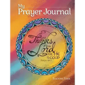 My Prayer Journal