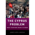 The Cyprus Problem: What Everyone Needs to Know(r)
