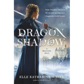 Dragonshadow