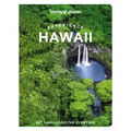 Lonely Planet Experience Hawaii
