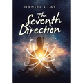 The Seventh Direction