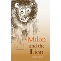 Milon and the Lion