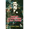 Dallas Stoudenmire El Paso Marshal