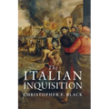 The Italian Inquisition