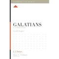 Galatians: A 12-Week Study