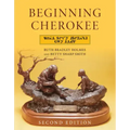 Beginning Cherokee