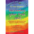 Becoming Your True Self