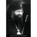 Supplicatory Canon to Saint John Maximovitch the Wonderworker