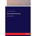 Tales of Banks Peninsula: Second Edition