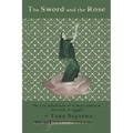 The Sword and the Rose