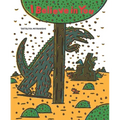 I Believe in You