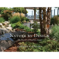 Nature by Design: The Practice of Biophilic Design
