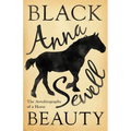 Black Beauty - The Autobiography of a Horse;With a Biography by Elizabeth Lee