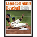 Legends of Giants Baseball