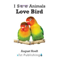 Love Bird