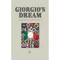Giorgio's Dream And Other Bilingual Italian-English Stories for Beginners