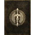 The Legend of Zelda(tm) Tears of the Kingdom - The Complete Official Guide: Collector's Edition