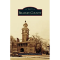 Bradley County