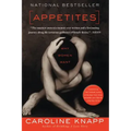 Appetites: Why Women Want