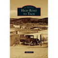 High Road to Taos