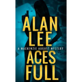 Aces Full