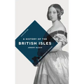 A History of the British Isles