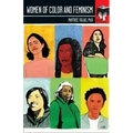 Women of Color and Feminism