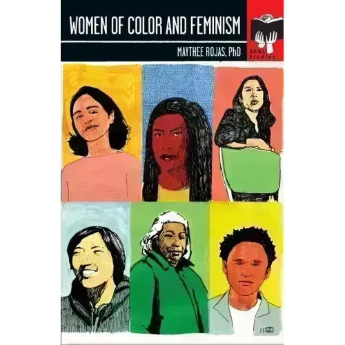 Women of Color and Feminism