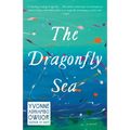 The Dragonfly Sea