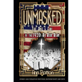 Unmasked!: The Rise & Fall of the 1920s Ku Klux Klan