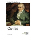 Civiles