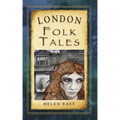 London Folk Tales