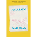 Avalon