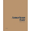 American Fair