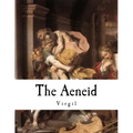 The Aeneid