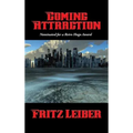 Coming Attraction