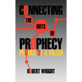 Connecting the Dots of Prophecy: Profile of a Killer