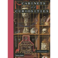 Cabinets of Curiosities