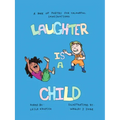 Laughter Is a Child