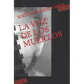 La Voz de Los Muertos