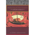 From Solon to Socrates: Greek History and Civilization During the 6th and 5th Centuries BC