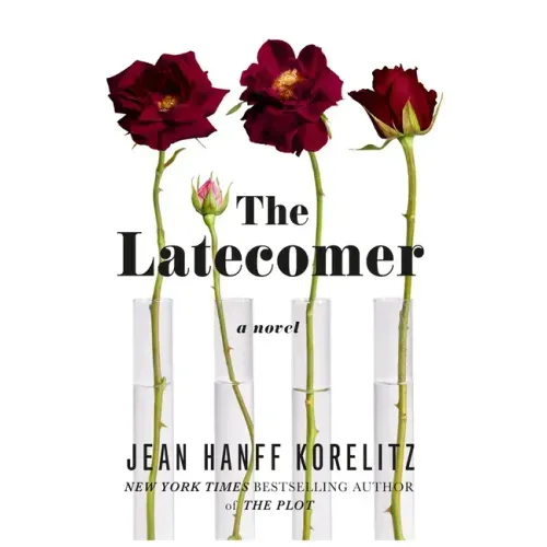 The Latecomer