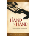 Hand to Hand: From Combat to Healing (Revised)