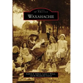 Waxahachie