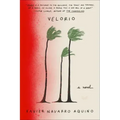 Velorio
