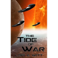 The Tide of War