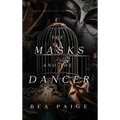 The Masks and The Dancer