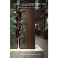 The Eudaimonic Rhythm: A System for Integrated Growth and Deep Fulfillment: A System for Integrated Growth & Well-being