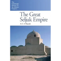 The Great Seljuk Empire