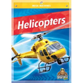 Helicopters